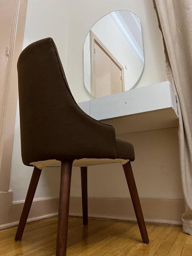Lucky Hostel Каир Экстерьер фото